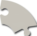 GPDD Logo