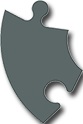 PAGs Logo