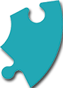 SAFARIS Logo