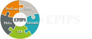 EPIPS Logo